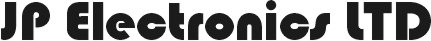 Grafik103