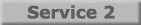 serv_2_gr