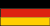 map_deutschland_kl