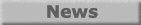 news_1_gr