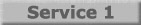 serv_1_gr