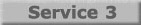 serv_3_gr