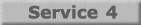 serv_4_gr