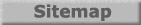 site_gr