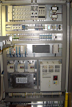 steuer102